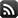 rss