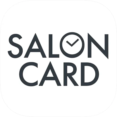 メンズヘアー店舗外観_2